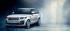 Range Rover SV Coupe debuts at Geneva